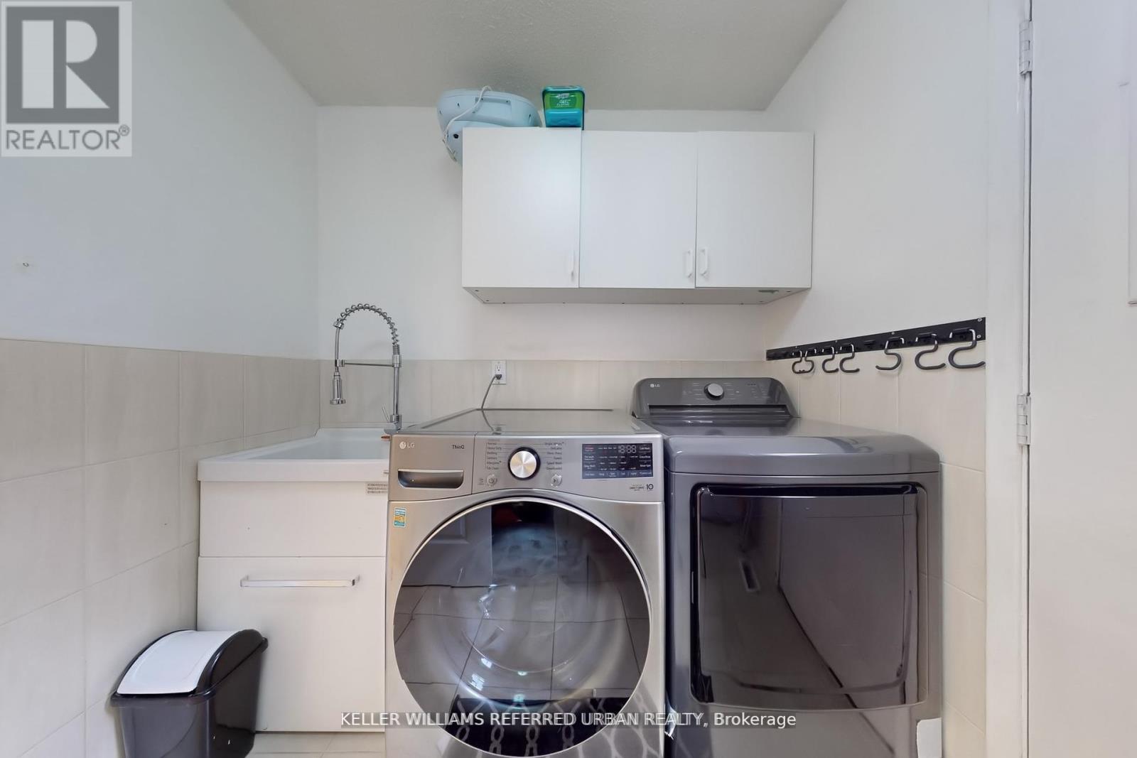 158 Walton Drive Property Photo 13