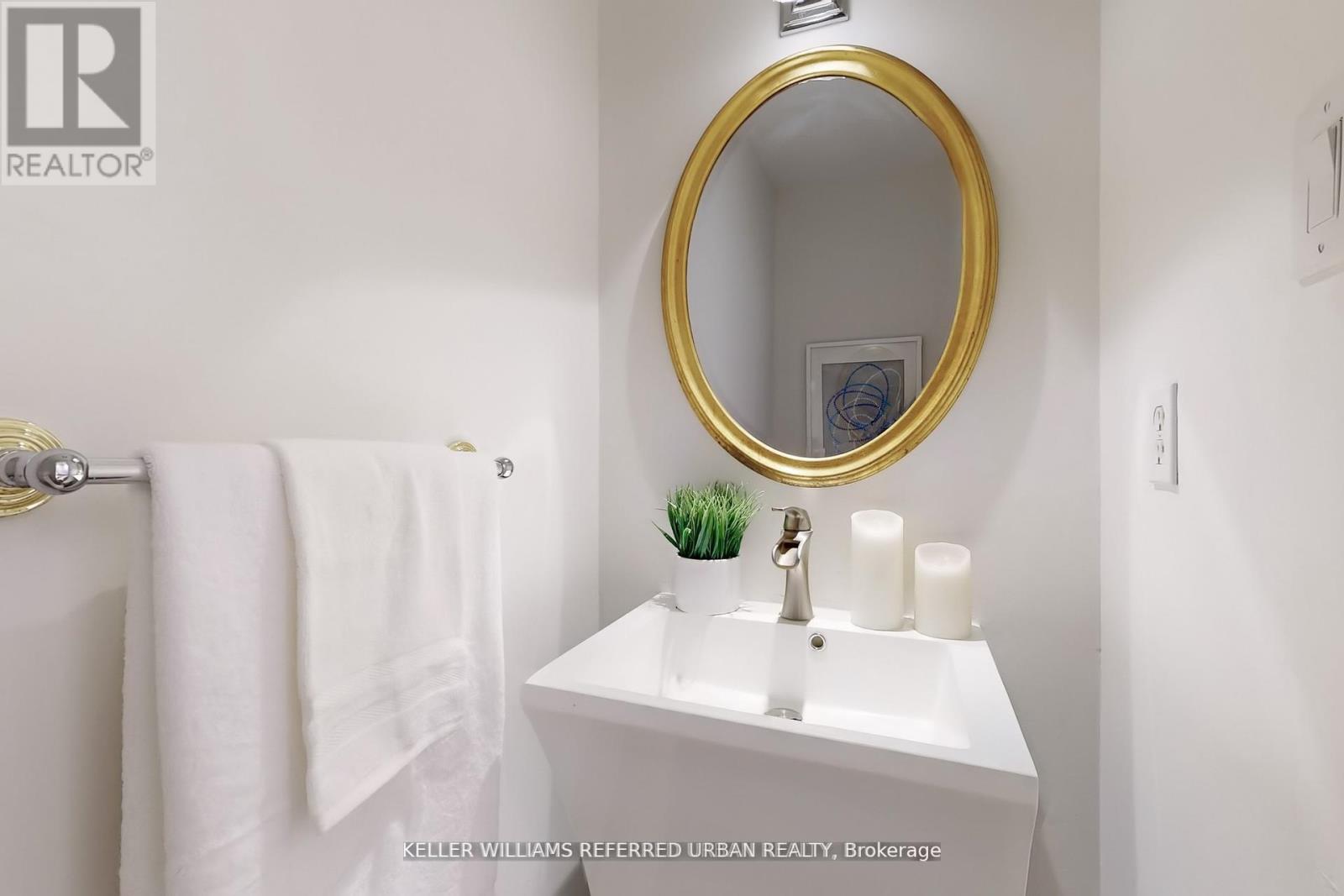 158 Walton Drive Property Photo 14