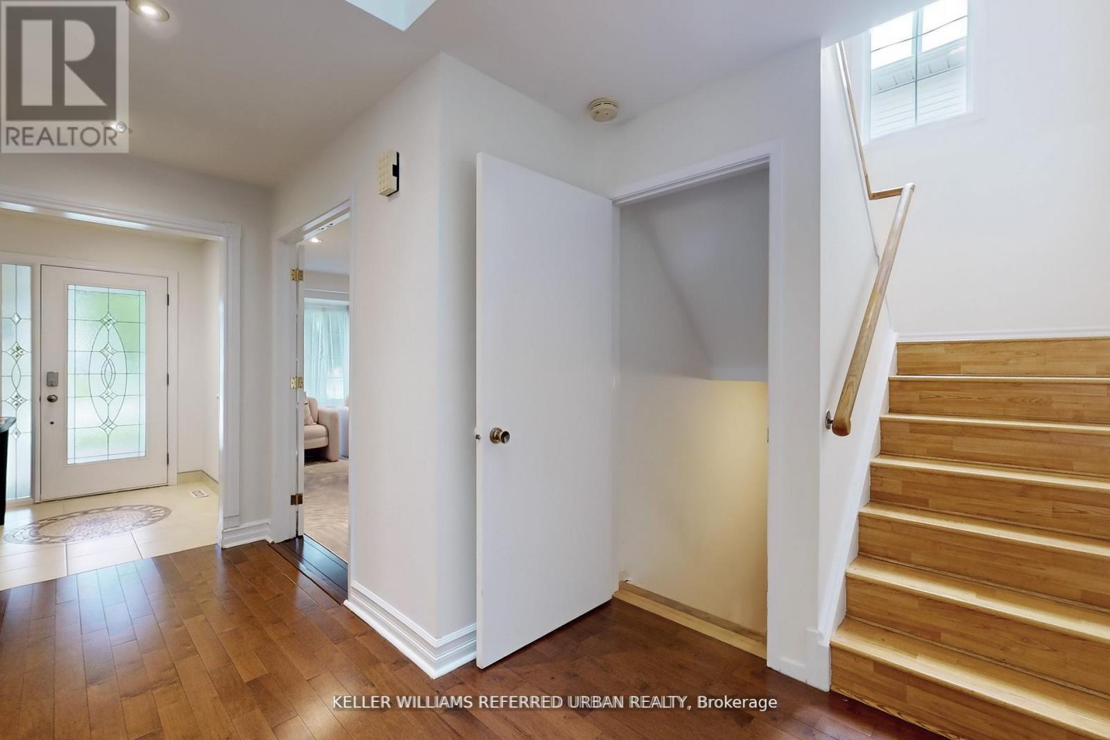 158 Walton Drive Property Photo 15
