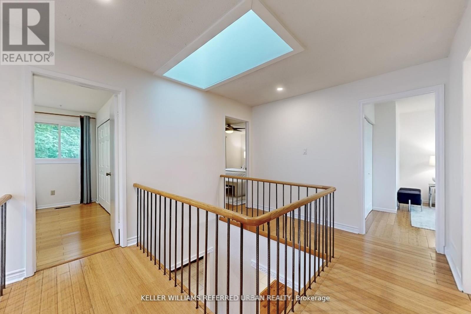 158 Walton Drive Property Photo 16