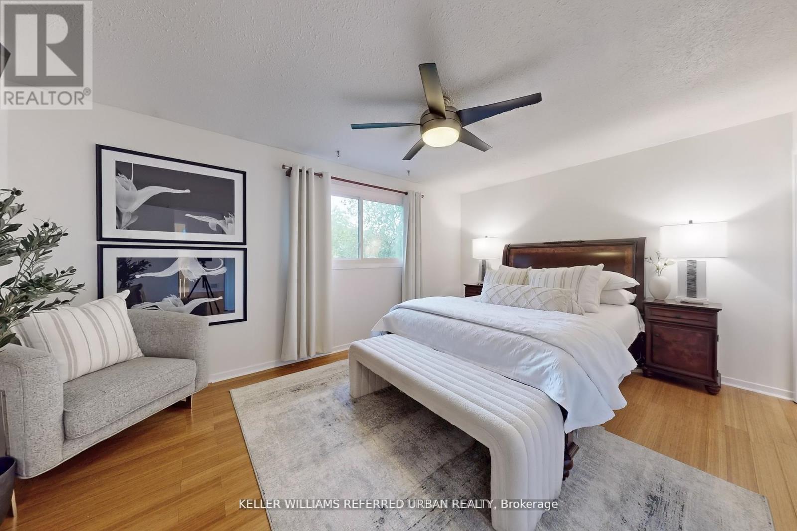 158 Walton Drive Property Photo 17