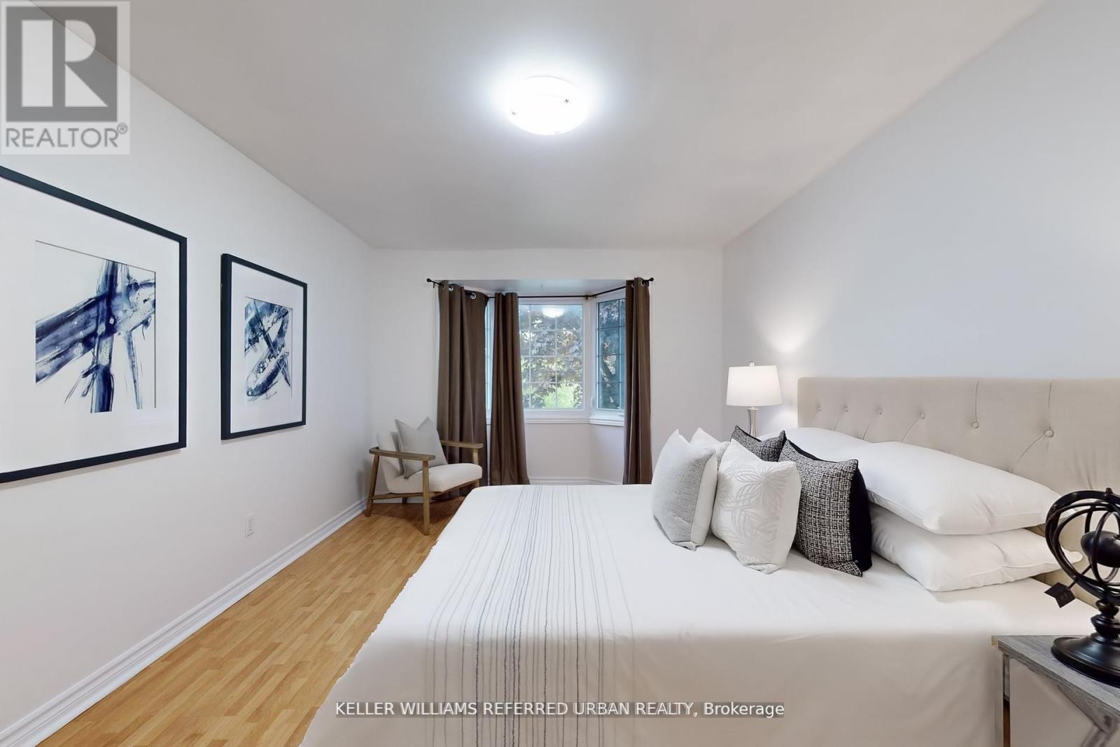 158 Walton Drive Property Photo 21