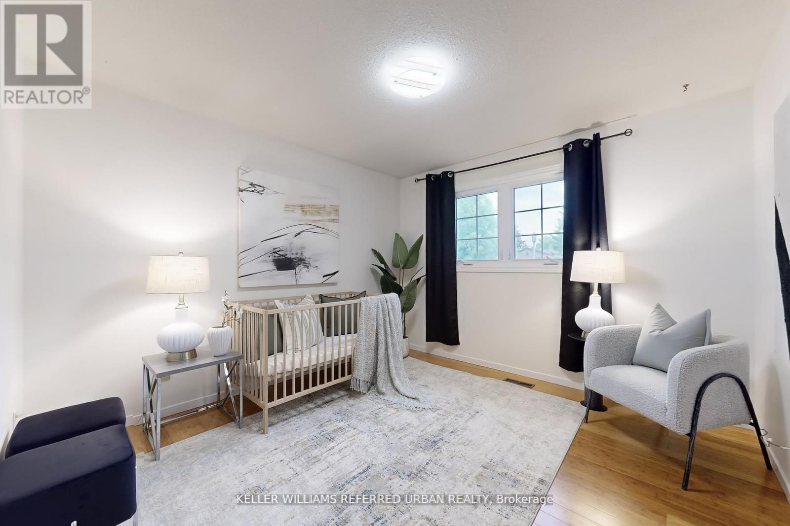158 Walton Drive Property Photo 22