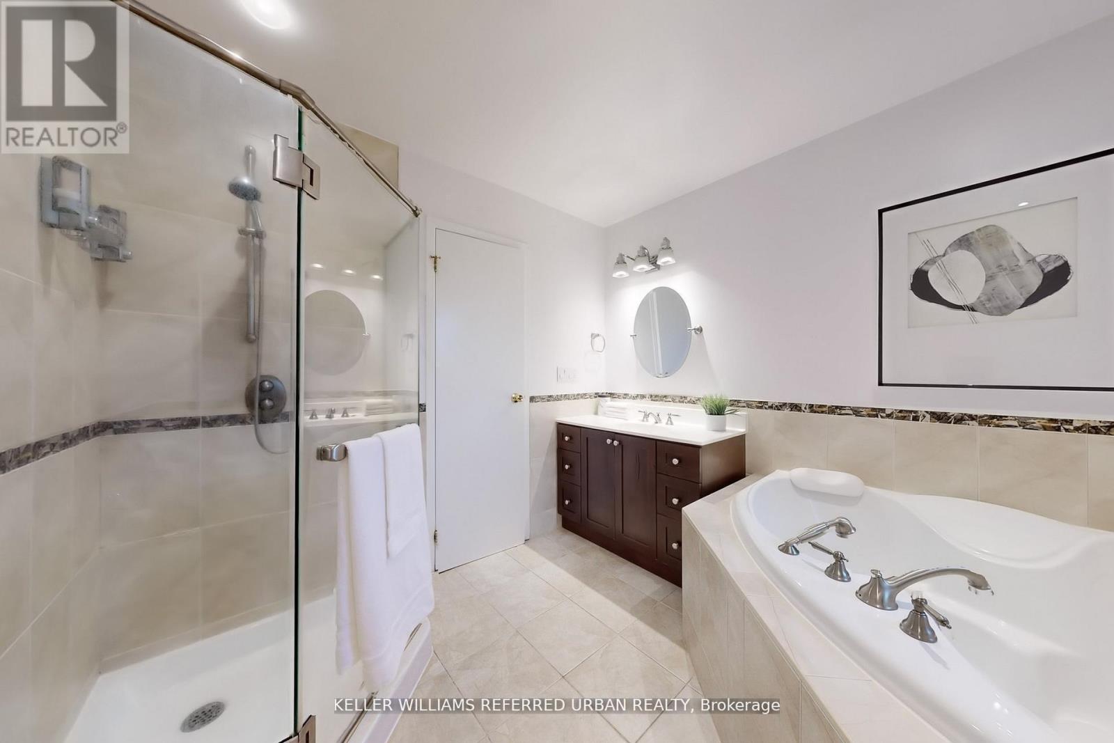 158 Walton Drive Property Photo 23