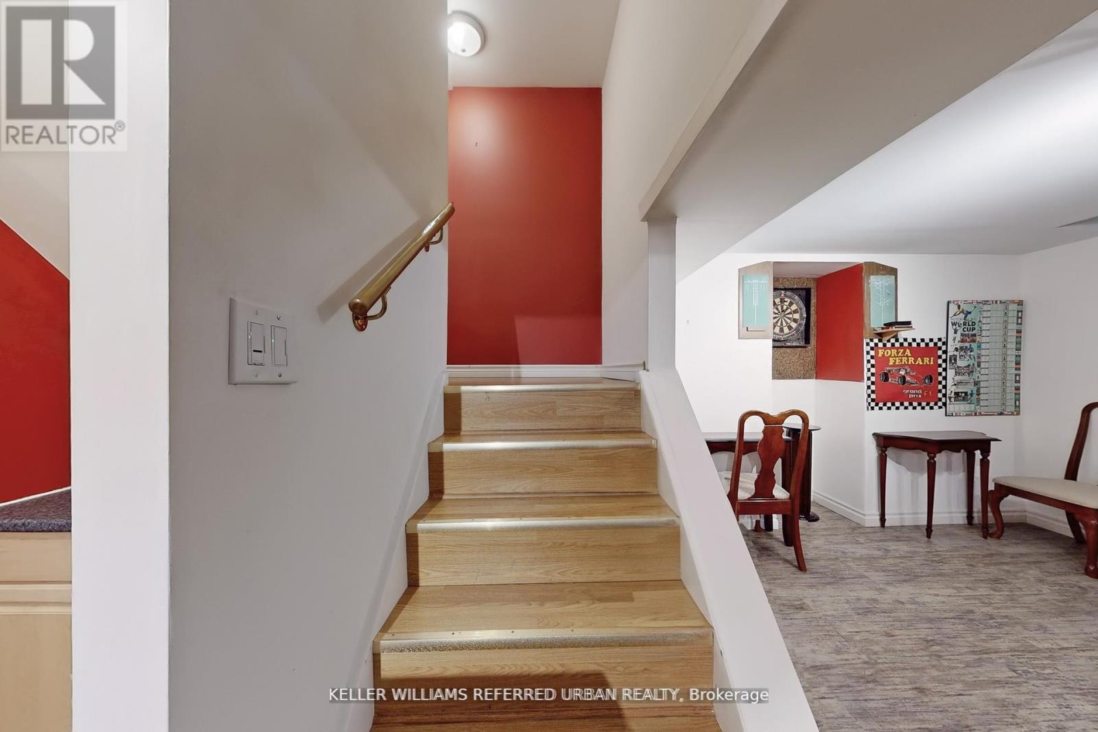 158 Walton Drive Property Photo 25