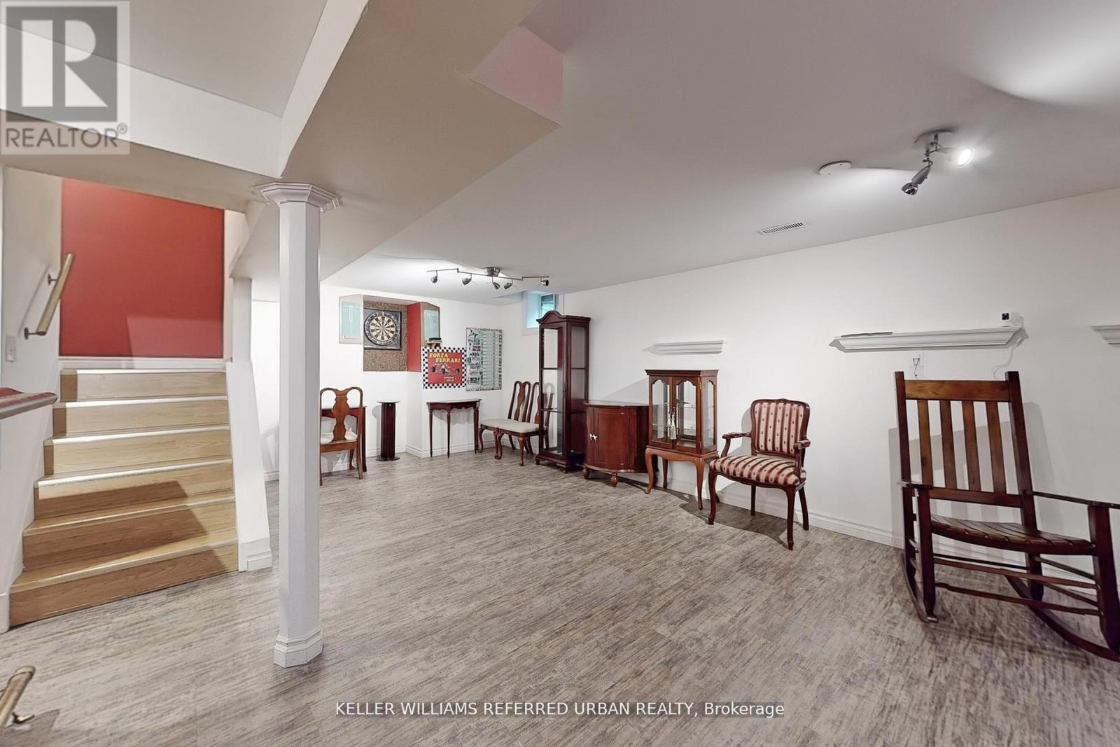 158 Walton Drive Property Photo 27