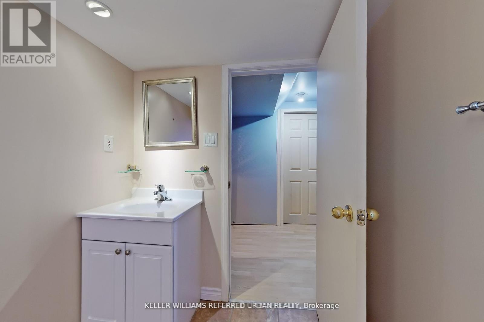 158 Walton Drive Property Photo 28