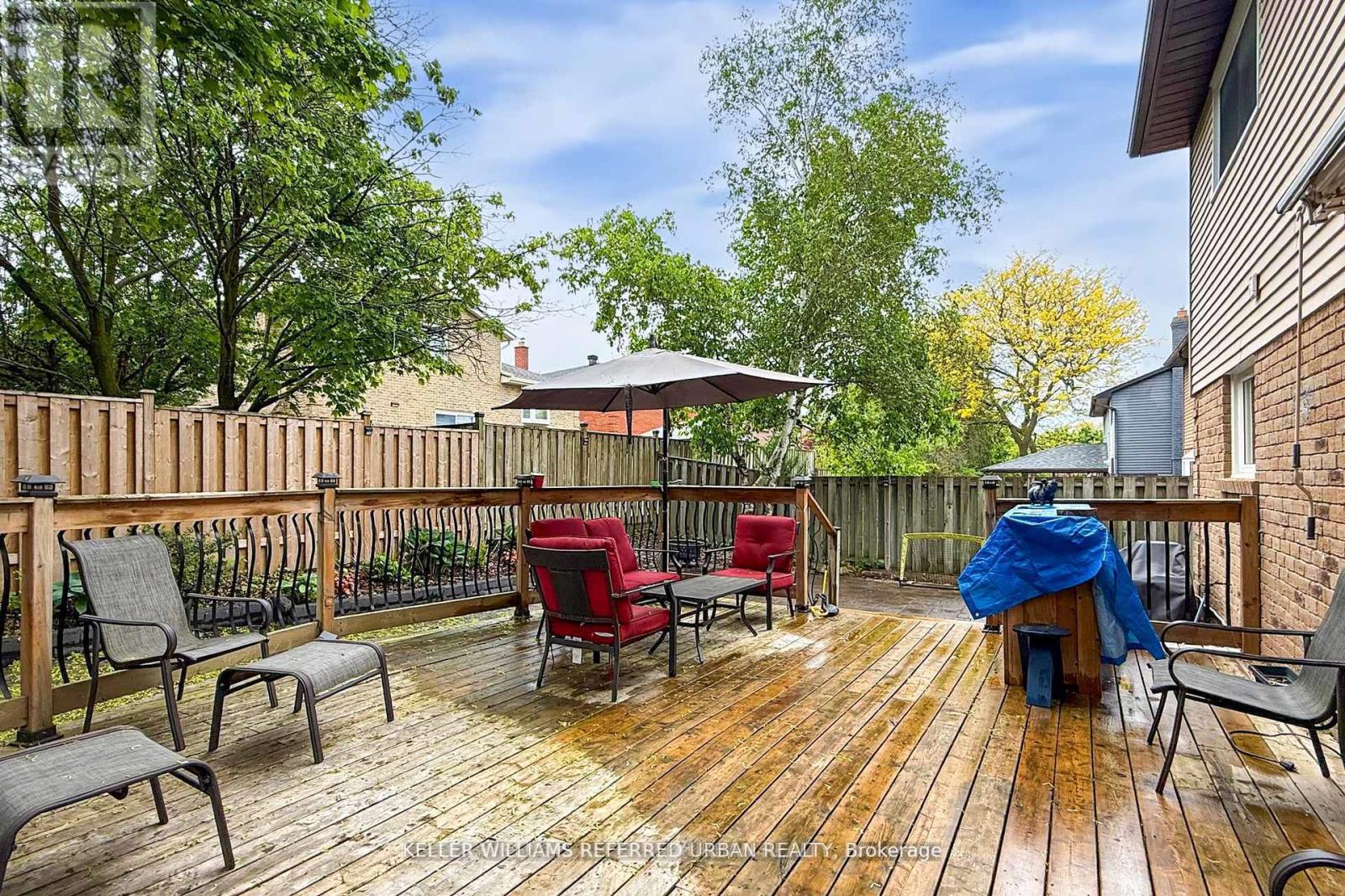 158 Walton Drive Property Photo 29