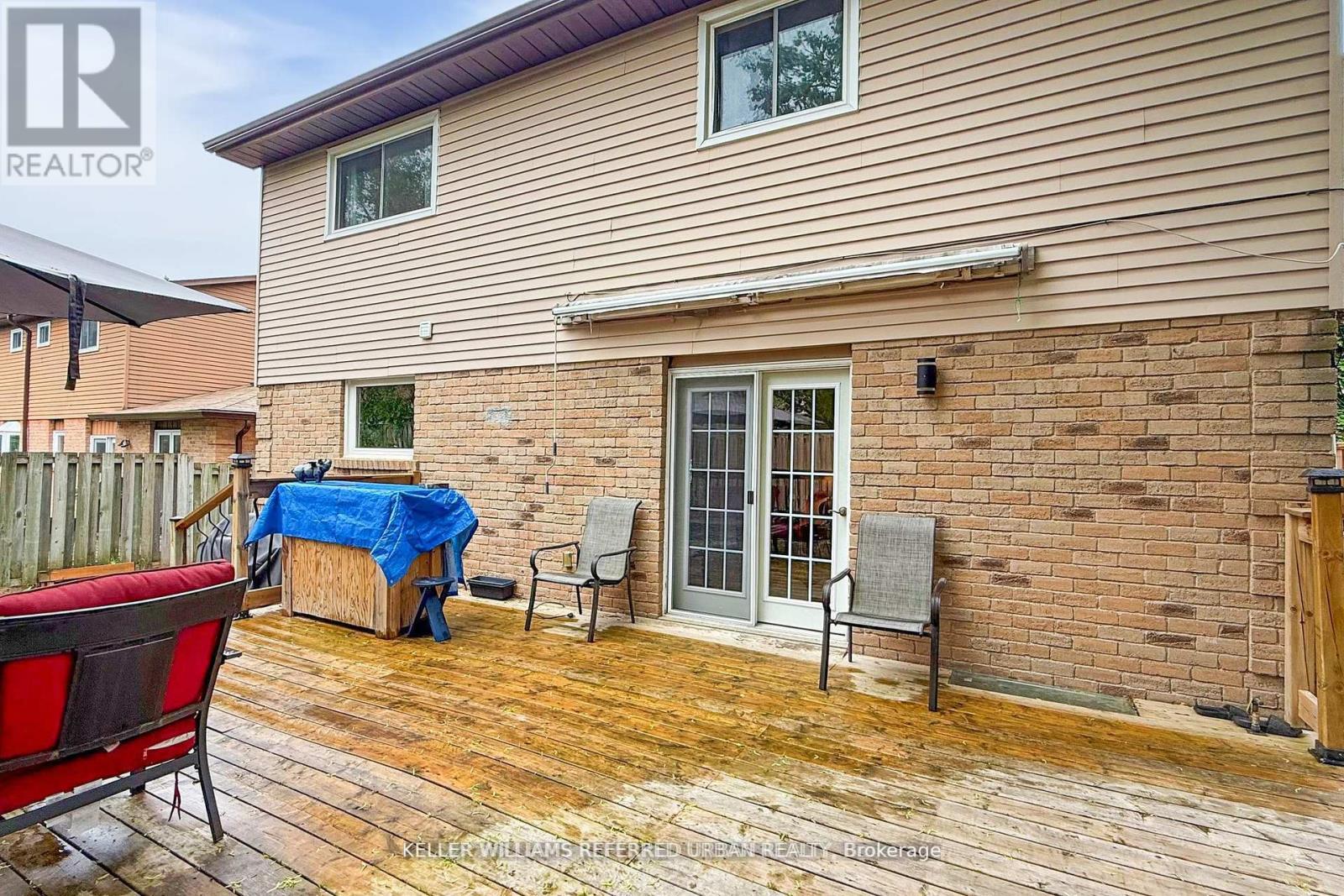 158 Walton Drive Property Photo 30