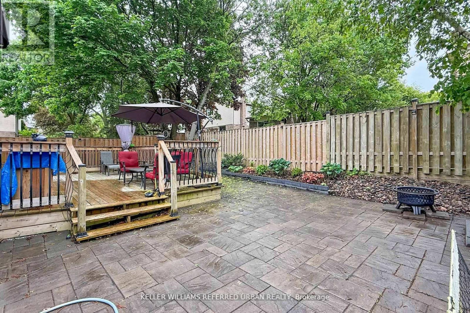 158 Walton Drive Property Photo 31