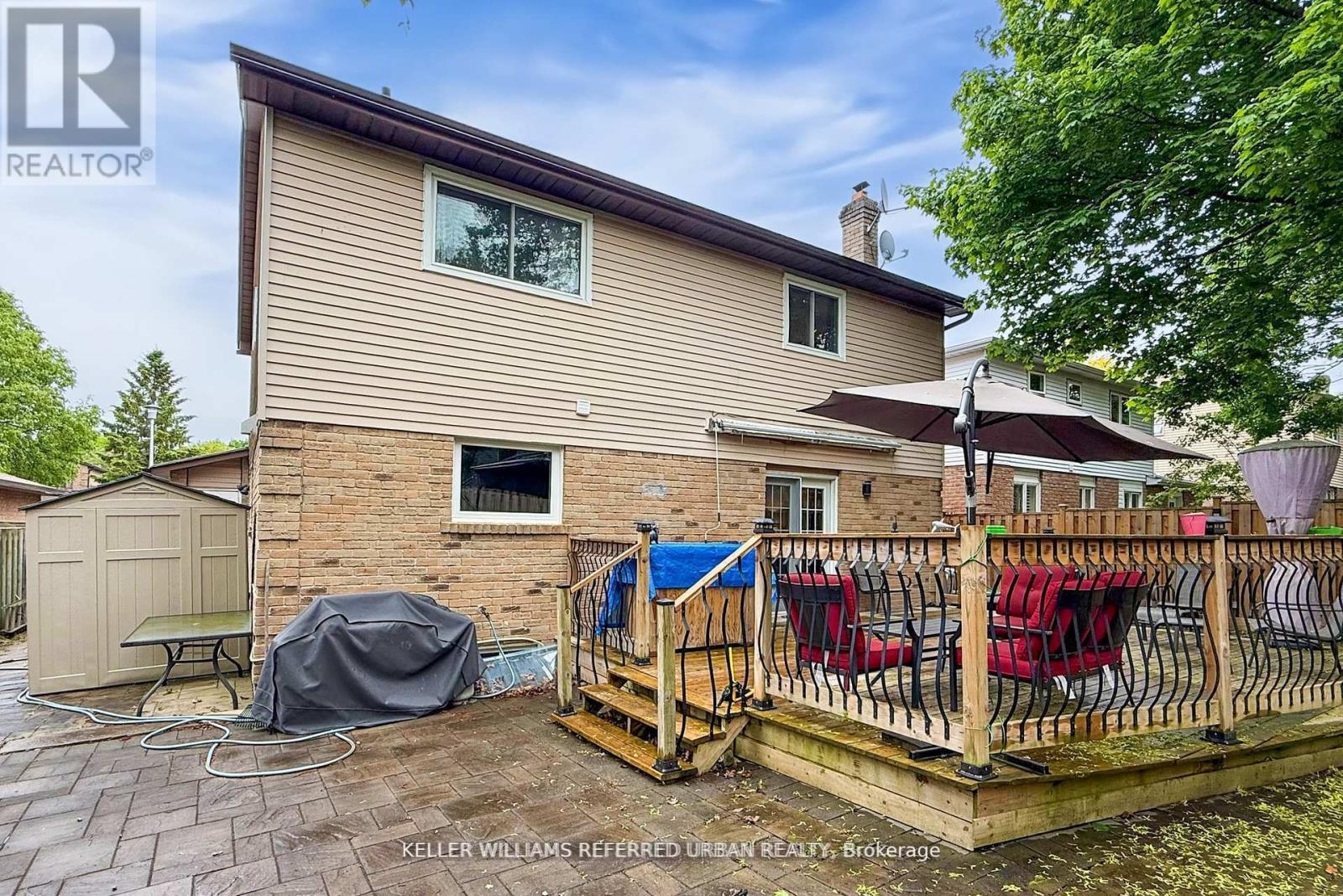 158 Walton Drive Property Photo 32