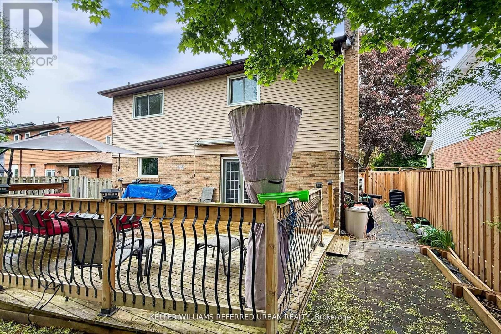 158 Walton Drive Property Photo 33