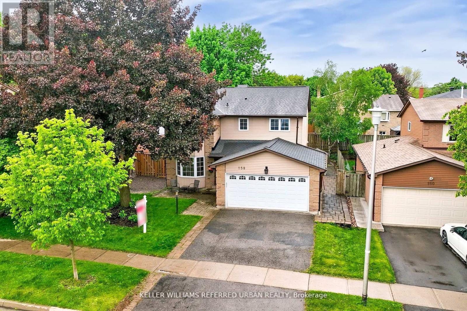 158 Walton Drive Property Photo 34