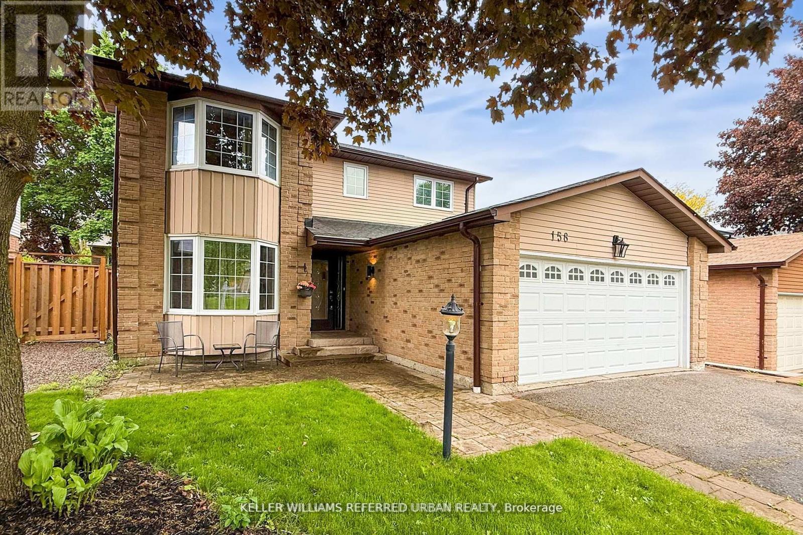 158 Walton Drive Property Photo 35