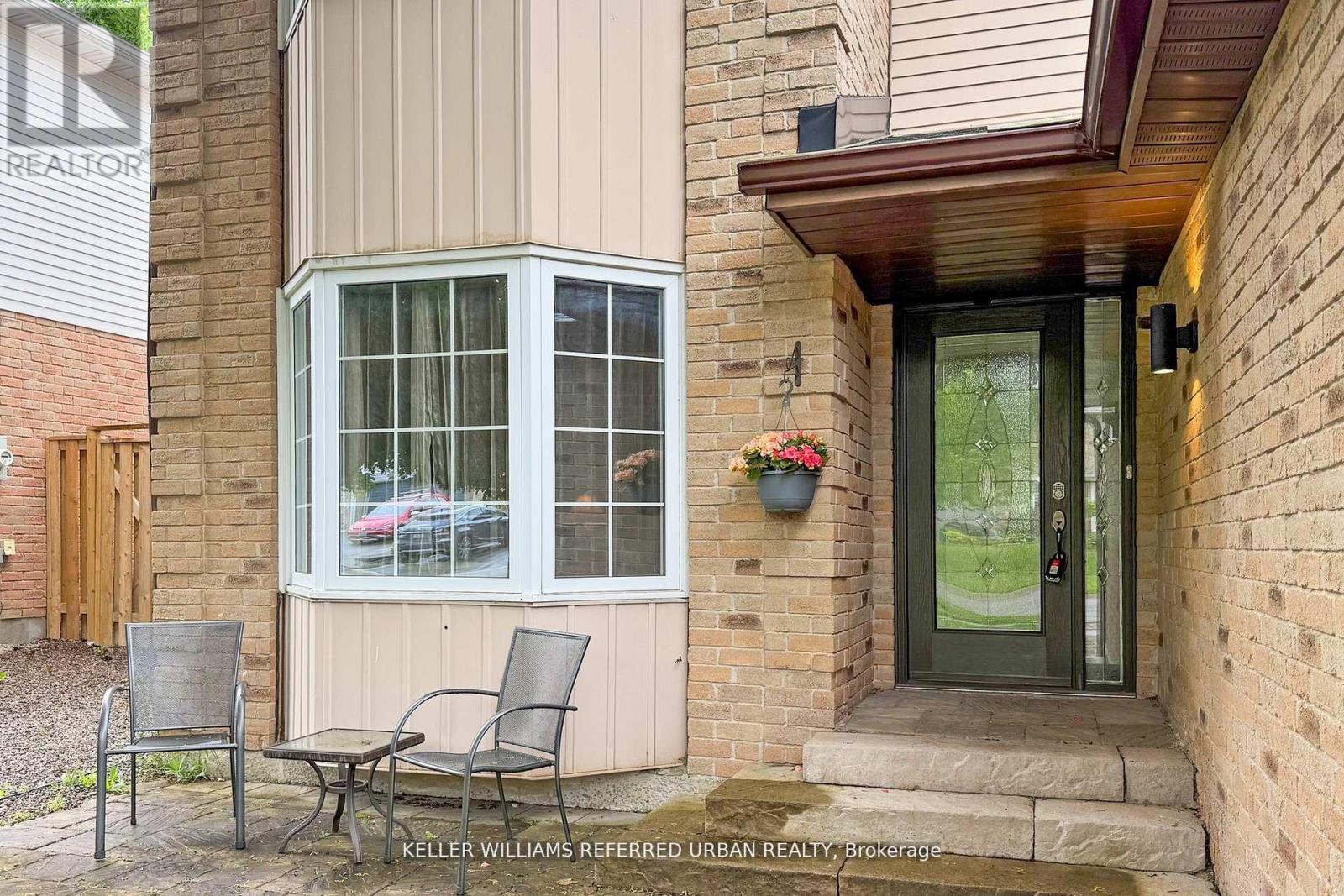 158 Walton Drive Property Photo 36