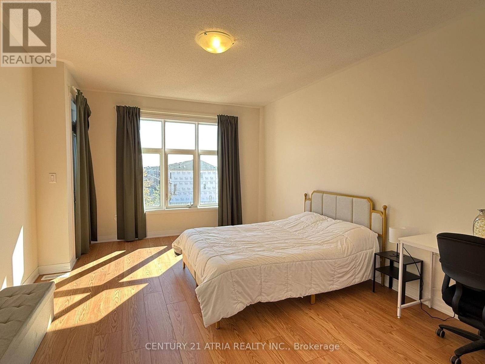 1521 19th Avenue Property Photo 10