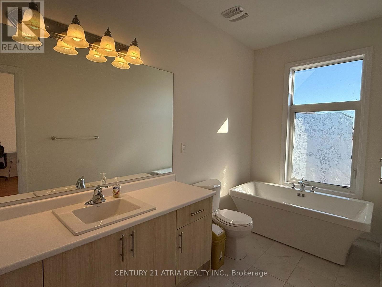 1521 19th Avenue Property Photo 11