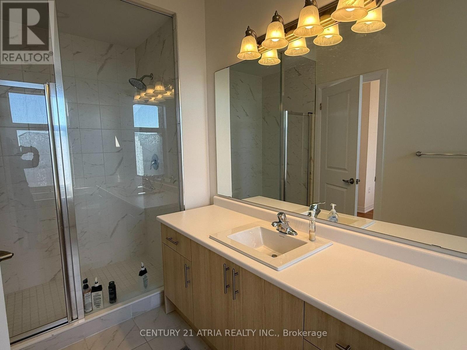1521 19th Avenue Property Photo 12