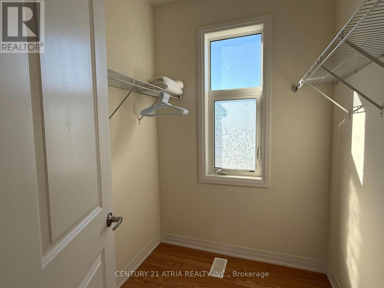 1521 19th Avenue Property Photo 13