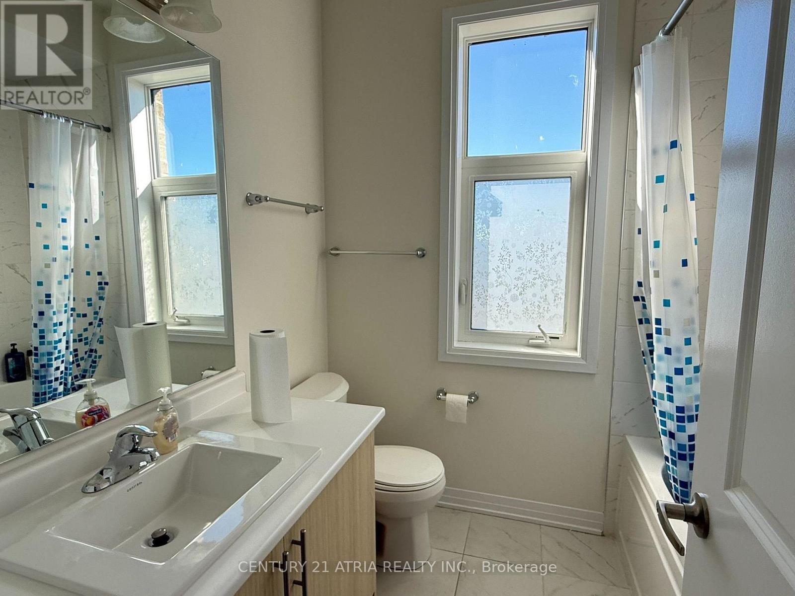 1521 19th Avenue Property Photo 14