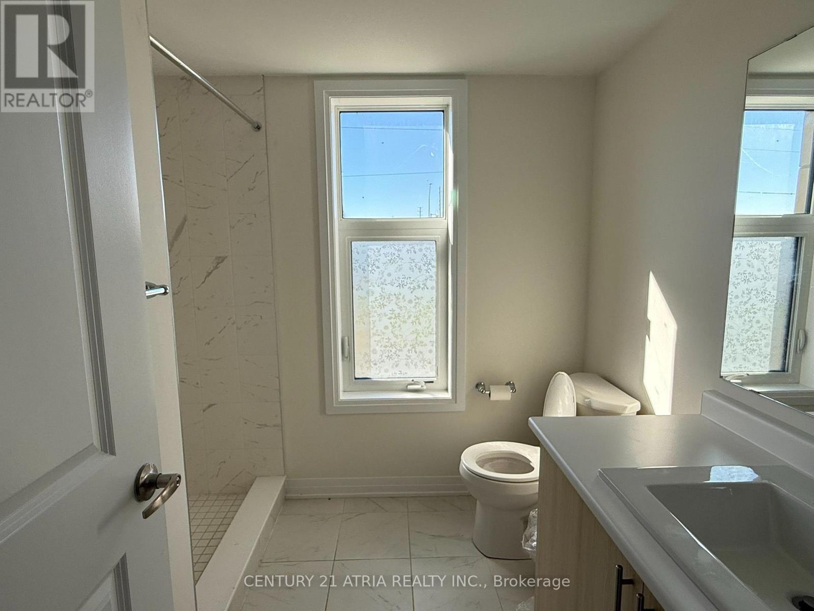 1521 19th Avenue Property Photo 15