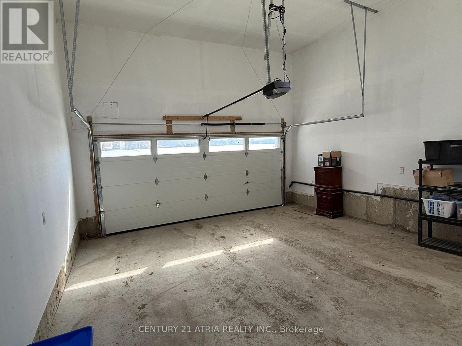 1521 19th Avenue Property Photo 17