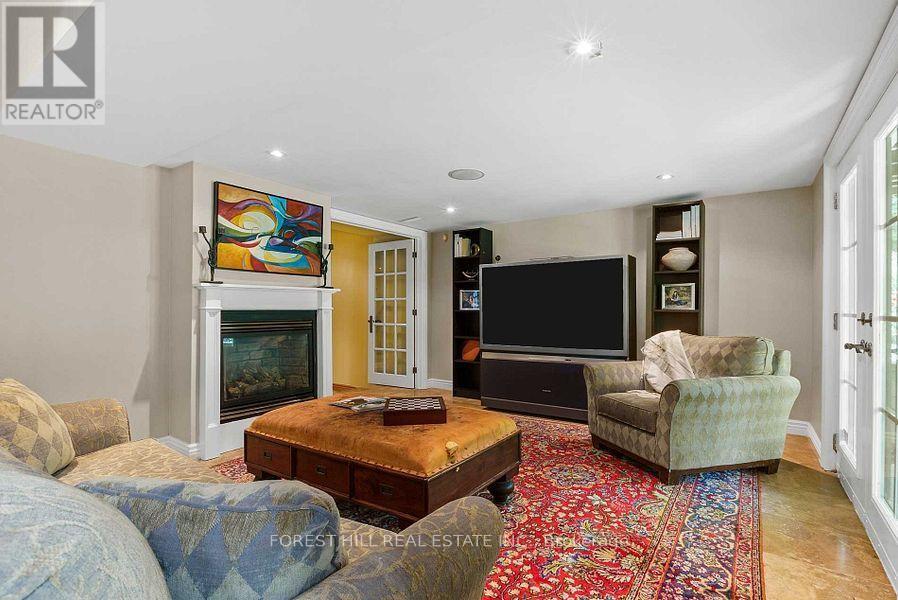 22 Deanbank Drive Property Photo 3