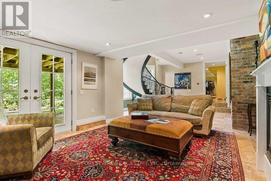 22 Deanbank Drive Property Photo 4