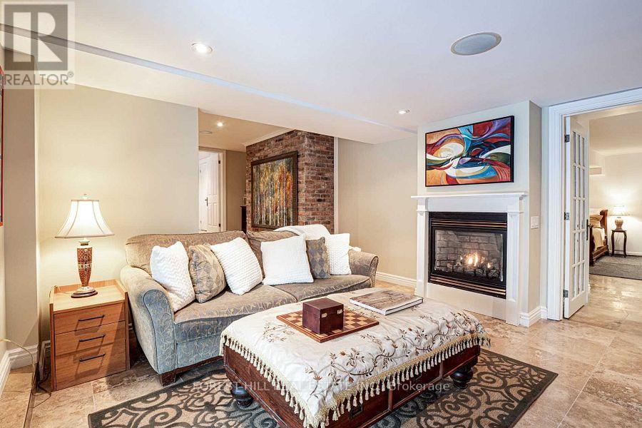 22 Deanbank Drive Property Photo 5