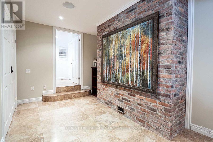 22 Deanbank Drive Property Photo 7