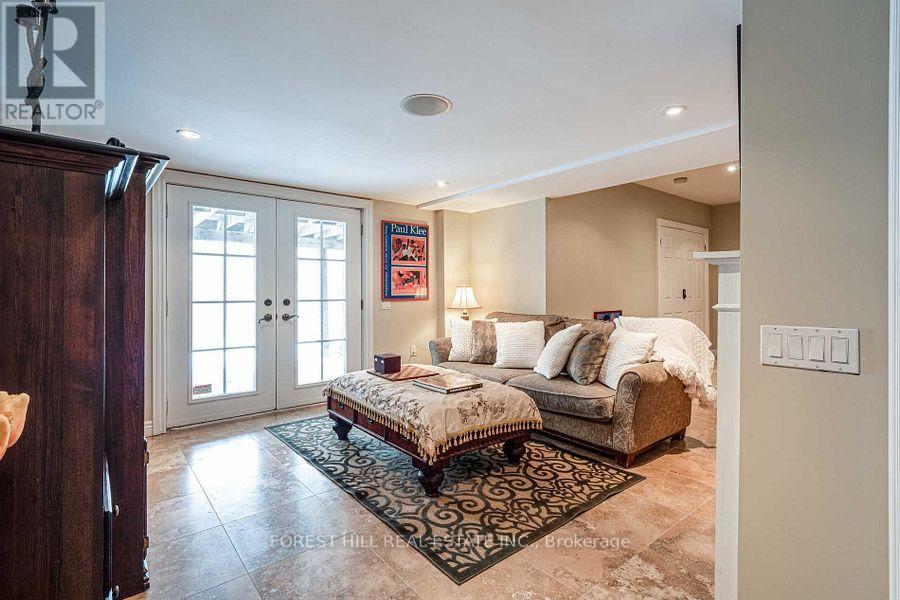 22 Deanbank Drive Property Photo 8