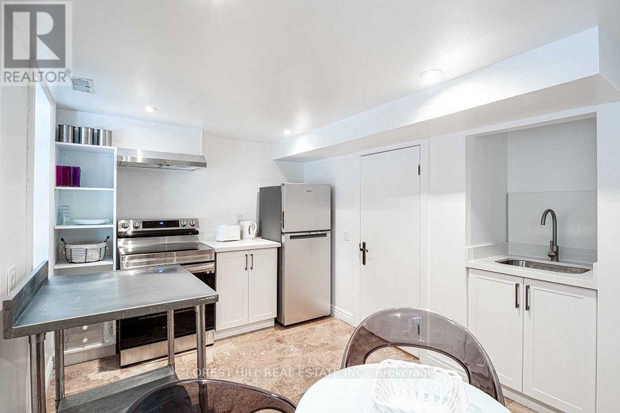 22 Deanbank Drive Property Photo 10