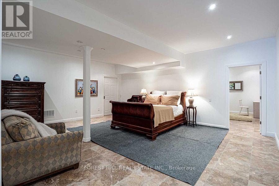 22 Deanbank Drive Property Photo 13