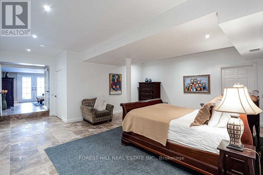 22 Deanbank Drive Property Photo 14