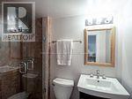 22 Deanbank Drive Property Photo 15