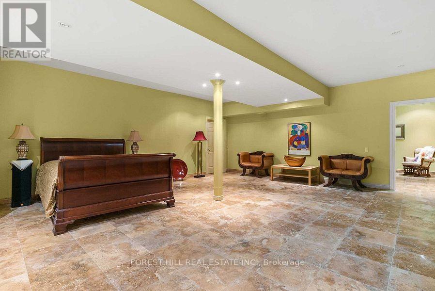 22 Deanbank Drive Property Photo 16