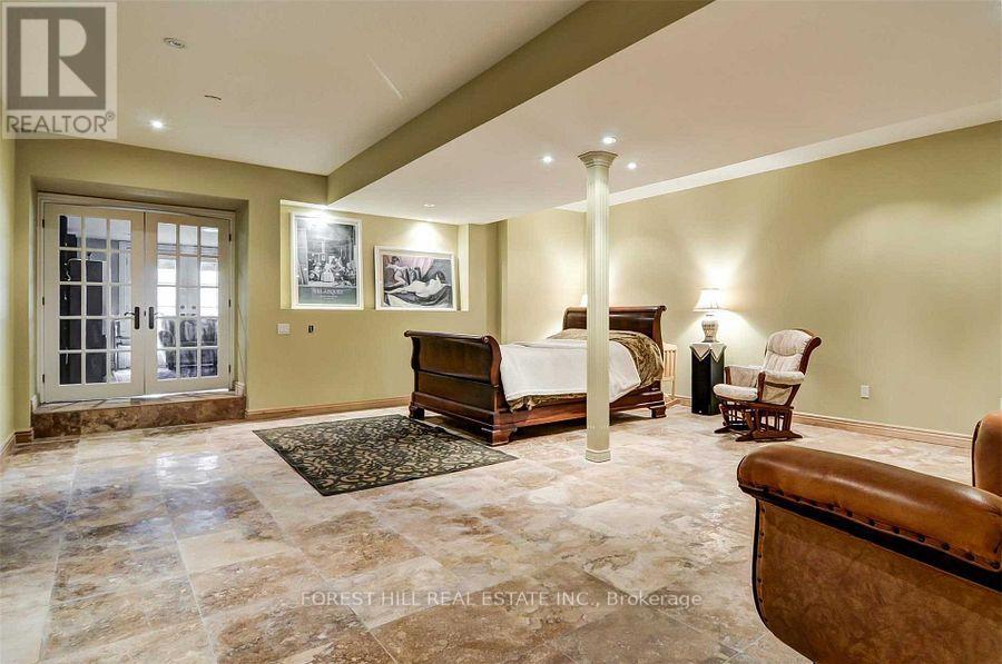 22 Deanbank Drive Property Photo 17