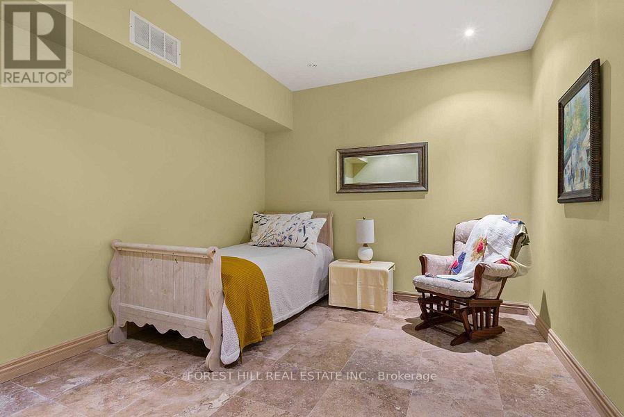 22 Deanbank Drive Property Photo 18