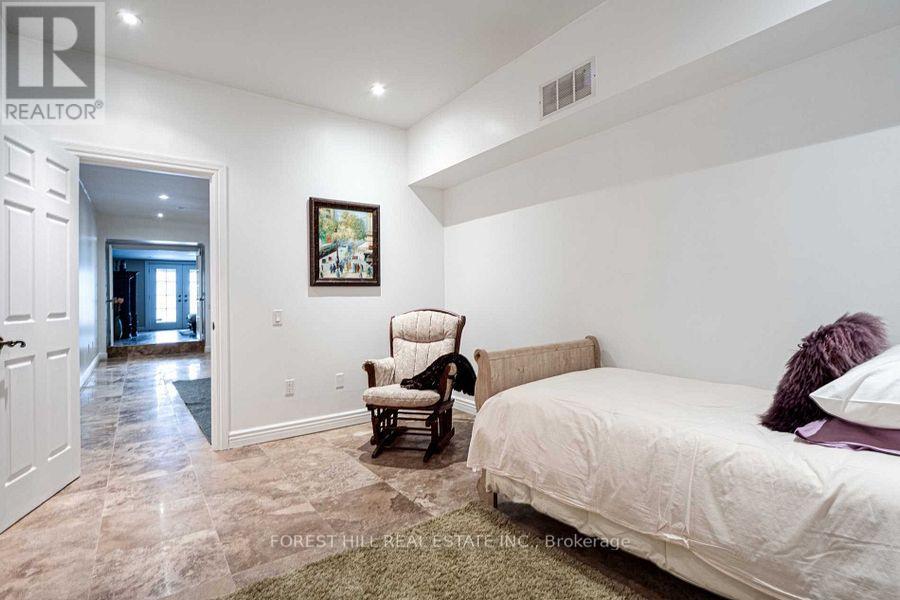 22 Deanbank Drive Property Photo 19