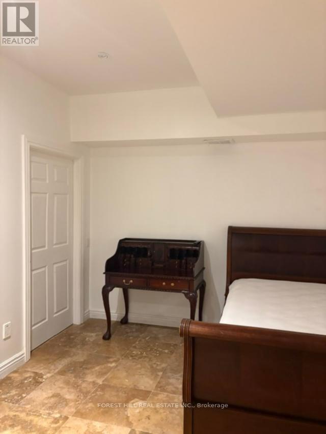 22 Deanbank Drive Property Photo 20