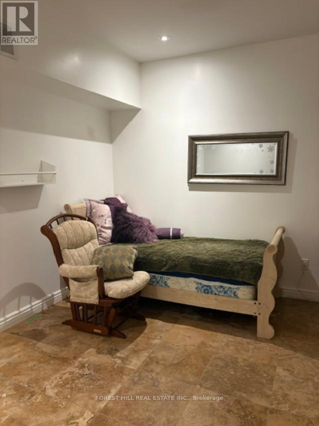 22 Deanbank Drive Property Photo 21