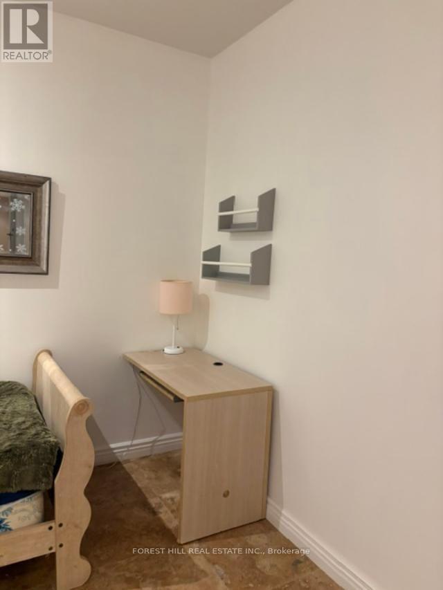 22 Deanbank Drive Property Photo 22