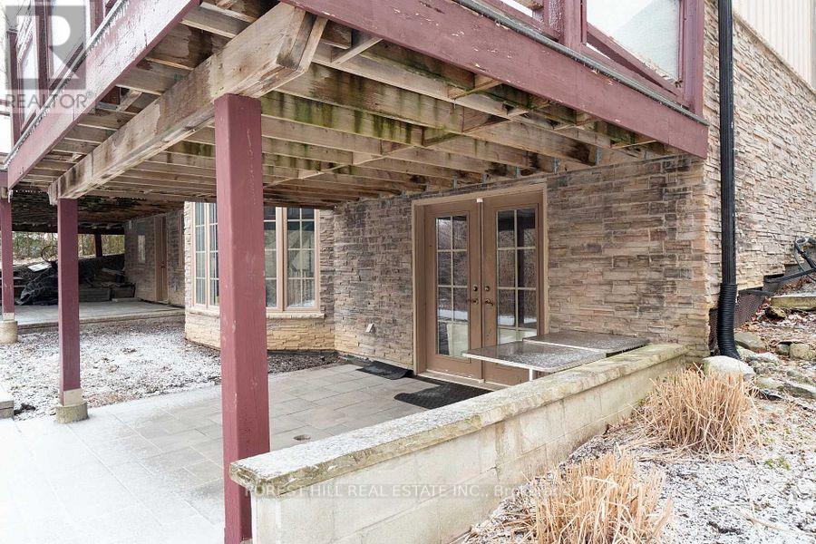 22 Deanbank Drive Property Photo 25