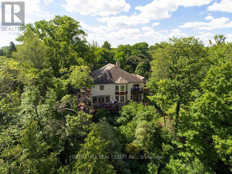 22 Deanbank Drive Property Photo 27