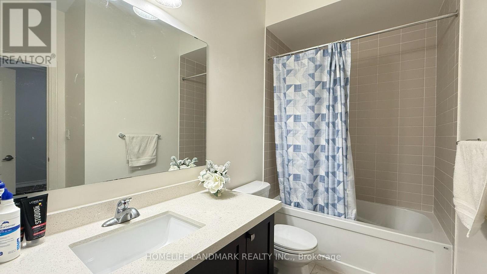 31 Warren Mcbride Crescent Property Photo 15