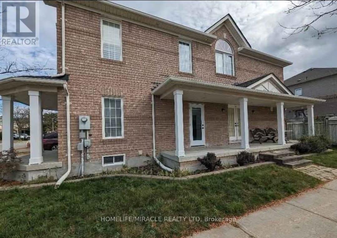 53 DOMINGO STREET Property Photo 1