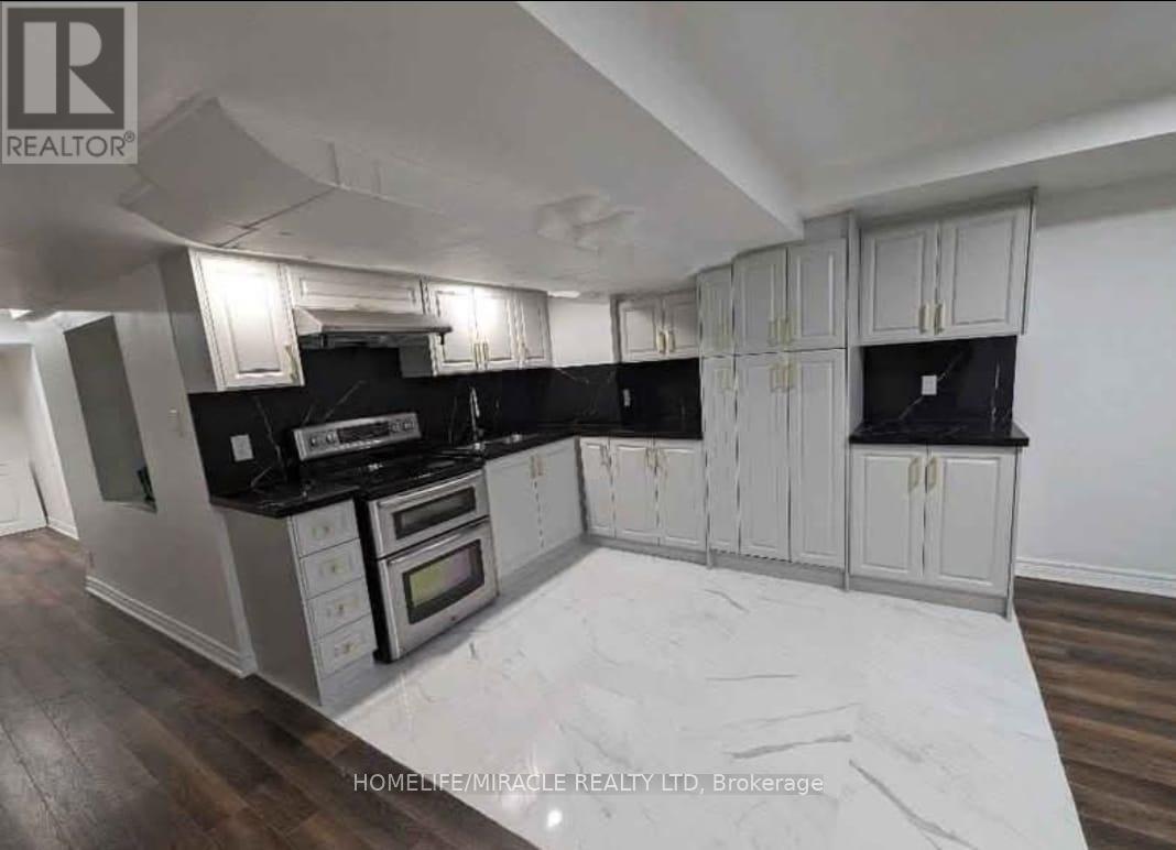53 Domingo Street Property Photo 3