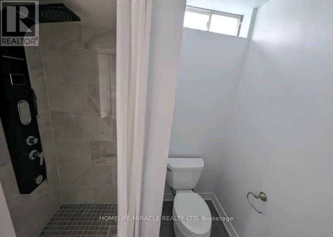53 Domingo Street Property Photo 4