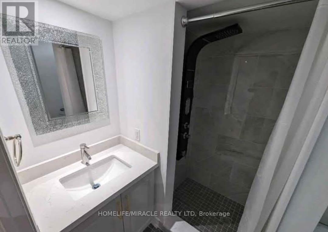 53 Domingo Street Property Photo 5