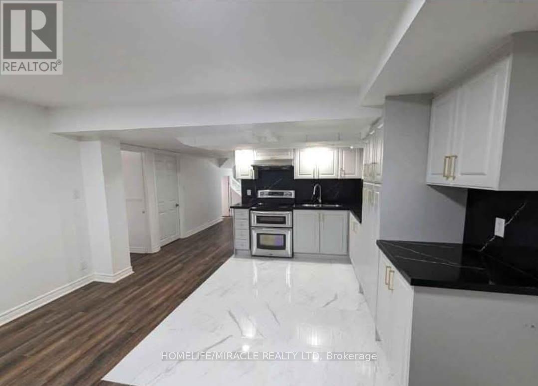53 Domingo Street Property Photo 6